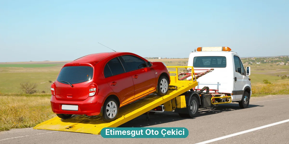 Anasayfa - Etimesgut Çekici ve Oto Kurtarma Hizmetleri