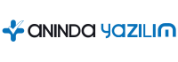 FTN Medya