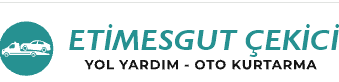 Etimesgut Çekici